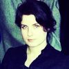 christinag203